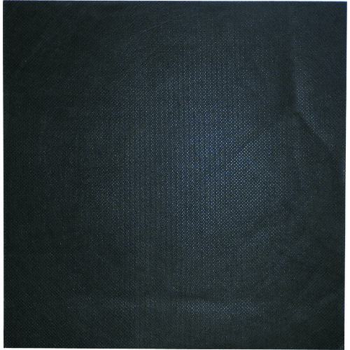 ■WAKI QonPET WBK-03 35×910×910 9238500〔品番:WBK03〕【1365129:0】[店頭受取不可]