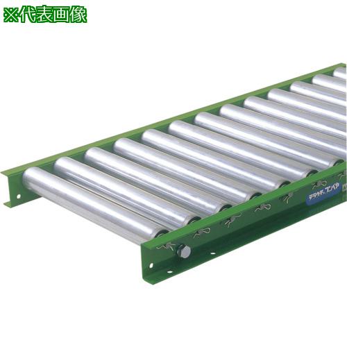 超ワイドモンキレンチ×北斗の拳|最強共同研究がここに現実化！