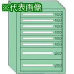 超ワイドモンキレンチ×北斗の拳|最強共同研究がここに現実化！
