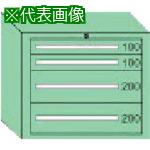 超ワイドモンキレンチ×北斗の拳|最強共同研究がここに現実化！ オフィス収納-オフィス家具-インテリア・寝具・収納
