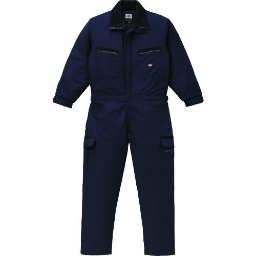 ■AUTO-BI つなぎ服2-013アーミーグリーン-M〔品番:2013M〕【1368119:0】[送料別途見積り][掲外取寄][店頭受取不可]｜ホームセンターバロー　店 9,187円