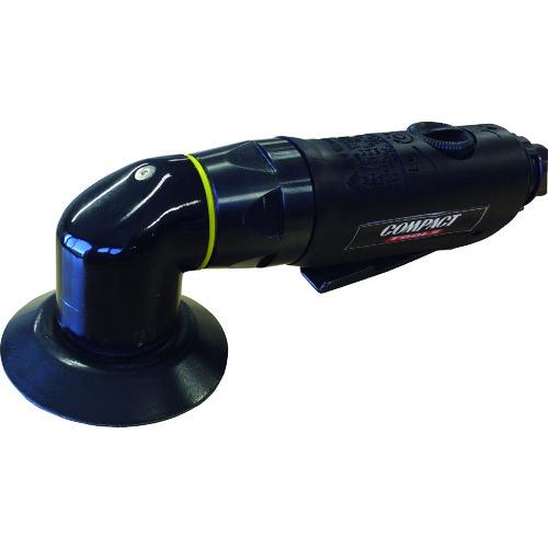 ■コンパクトツール ミニポリッシャー723MPS〔品番:723MPS〕【1371575:0】[店頭受取不可]｜ホームセンターバロー　店