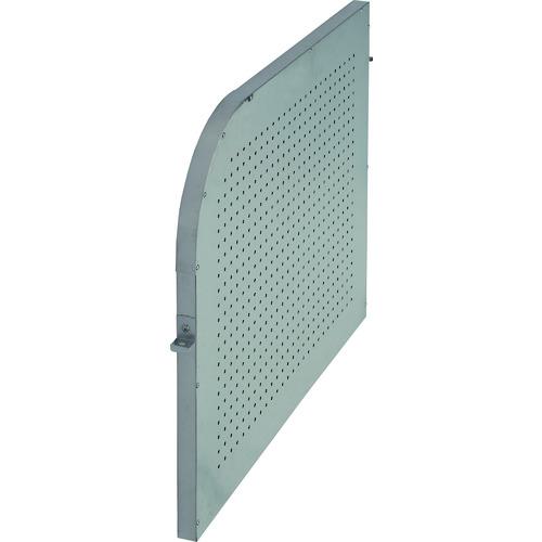 ■DAIKEN ステンレスゴミ収集庫クリーンストッカー用仕切り板 奥行900用〔品番:CKS09PT〕【1372899:0】[送料別途見積り][法人・事業所限定][直送][店頭受取不可] 18,951円
