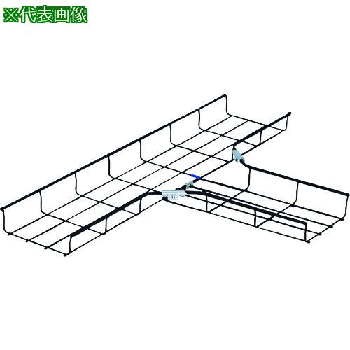 超ワイドモンキレンチ×北斗の拳|最強二人三脚がここに具体化！ 花・ガーデン・DIY-電線管・ケーブルプロテクター-電設資材