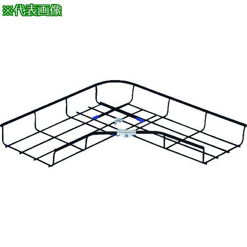 超ワイドモンキレンチ×北斗の拳|最強共同研究がここに現実化！