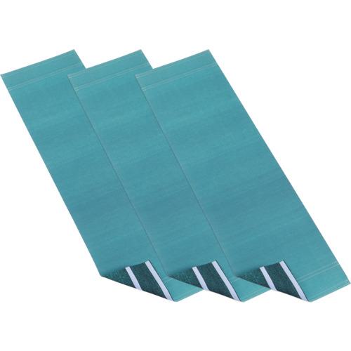 ■吉野 火花用エクラン替えシート C種合格品〔品番:YS4000SECR0618〕【1375702:0】[送料別途見積り][法人・事業所限定][直送][店頭受取不可]｜ホームセンターバロー　店