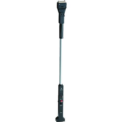 ■未来 OKチェッカーR (アースチェック付)〔品番:KDK1E〕【1376407:0】[店頭受取不可] 10,387円