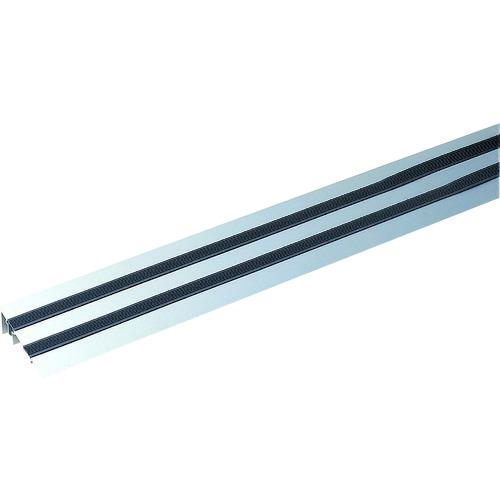■未来 ショートスロープ〔品番:XS40SLS〕【1376460:0】[送料別途見積り][掲外取寄][店頭受取不可]｜ホームセンターバロー　店
