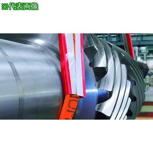 ■RUD ベルトスリング クリップタイプ SC-180-1500MM〔品番:SC1801500MM〕【1379863:0】[法人・事業所限定][外直送元][店頭受取不可]