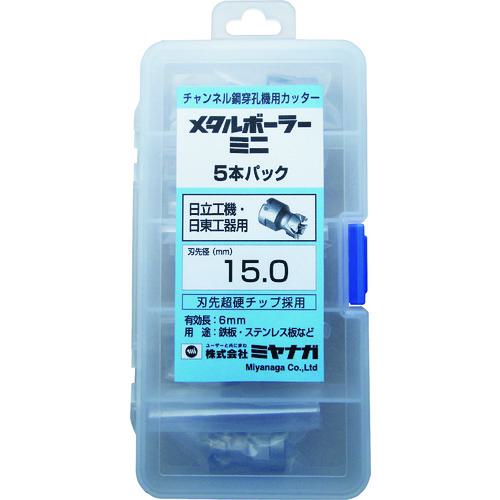 超ワイドモンキレンチ×北斗の拳|最強共同研究がここに現実化！
