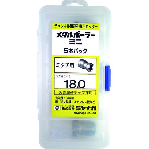 超ワイドモンキレンチ×北斗の拳|最強共同研究がここに現実化！