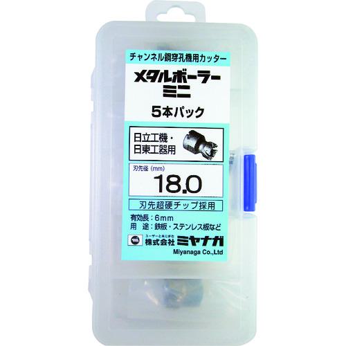 超ワイドモンキレンチ×北斗の拳|最強共同研究がここに現実化！