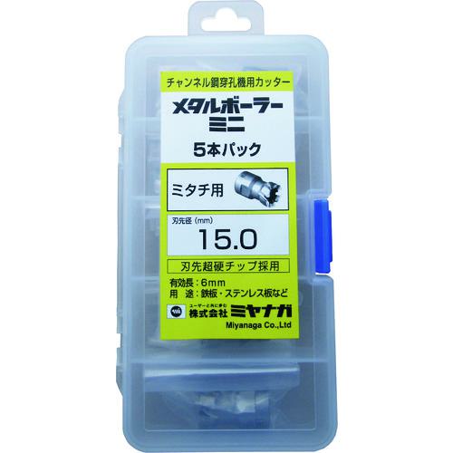 超ワイドモンキレンチ×北斗の拳|最強共同研究がここに現実化！