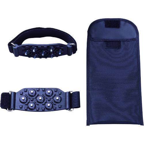 超ワイドモンキレンチ×北斗の拳|最強共同研究がここに現実化！