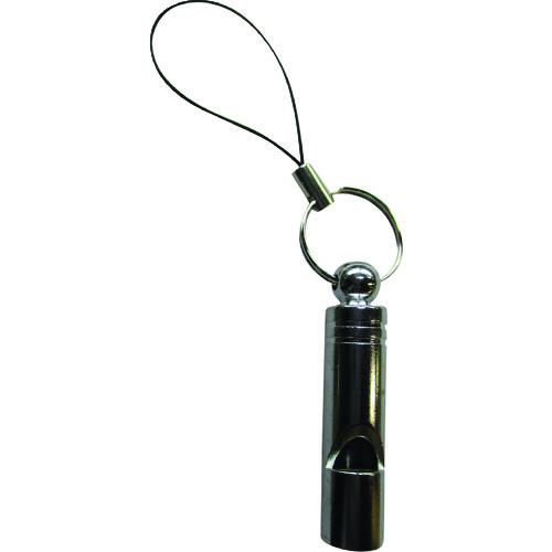 超ワイドモンキレンチ×北斗の拳|最強共同研究がここに現実化！ 安全・保護用品-花・ガーデン・DIY-DIY・工具