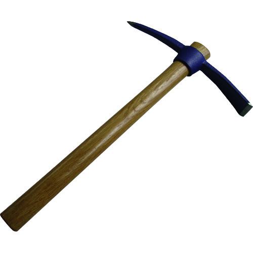 超ワイドモンキレンチ×北斗の拳|最強共同研究がここに現実化！