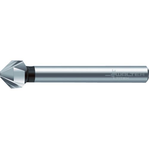 ■Titex カウンターシンク25.0mm〔品番:E681925〕【1383892:0】[店頭受取不可]