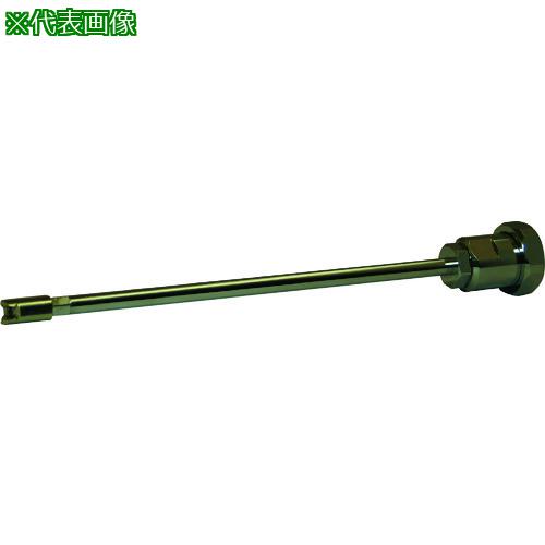 ■扶桑 ロングノズルセットC8-1.1-150L-45-H(リング付)〔品番:29900〕【1384548:0】[送料別途見積り][法人・事業所限定][外直送][店頭受取不可]