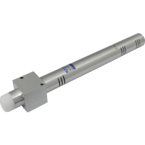 ■日本精器 ジェットクーラ300L〔品番:BNVT300N〕【1384767:0】[店頭受取不可] 20,187円
