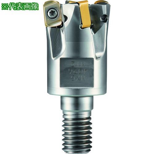 ■ダイジェット マックスマスターモジュラーヘッド〔品番:MXG6042M16〕【1385251:0】[法人・事業所限定][外直送元][店頭受取不可]
