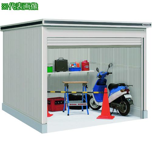 ヨドコウ ヨド屋根裏部屋 エルモシャッターフロア種類白雪型 Lods 2929hf Cb 品番 Lods2929hfcb 0 貨物輸送別途積算 法人 商行為プレース減す 直送 店頭受領不可 Mattschofield Com