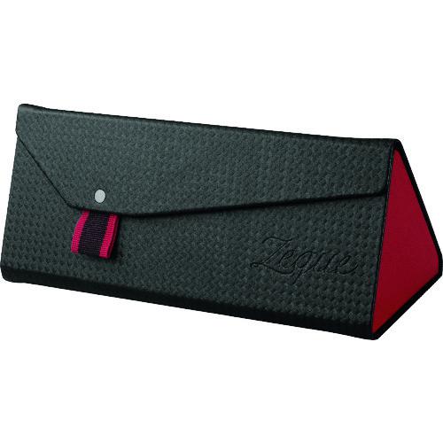 ■ジールオプティクスDorio(偏光)F1668ブラック/グレートゥルービュースポーツ/ブルーミラー〔品番:F1668〕【1388760:0】