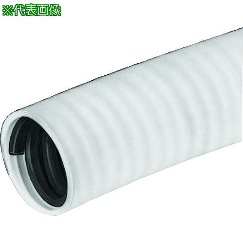 ■未来 マシンフレキR〔品番:MFP70M1〕【1390641:0】[送料別途見積り][掲外取寄][店頭受取不可]｜ホームセンターバロー　店