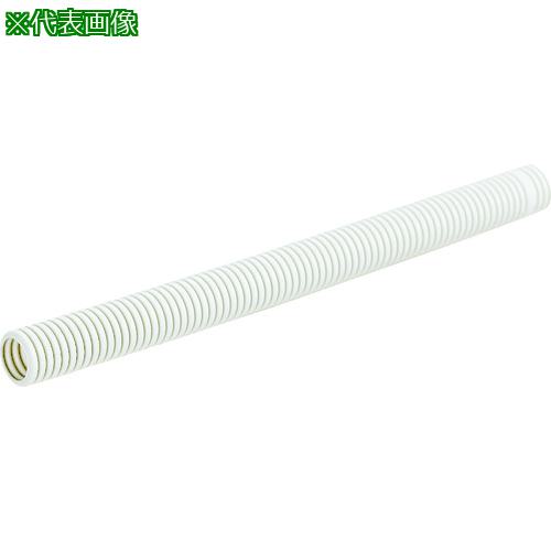 超ワイドモンキレンチ×北斗の拳|最強二人三脚がここに具体化！ 花・ガーデン・DIY-電設資材-電線管・ケーブルプロテクター