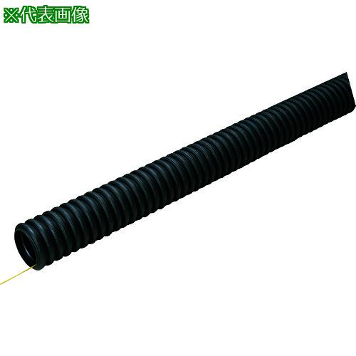 ■未来 ミラレックスRF(防ギ仕様)《50m入》〔品番:FEP125LMHS〕【1393788&times;50:0】[送料別途見積り][掲外取寄][店頭受取不可]｜ホームセンターバロー　店