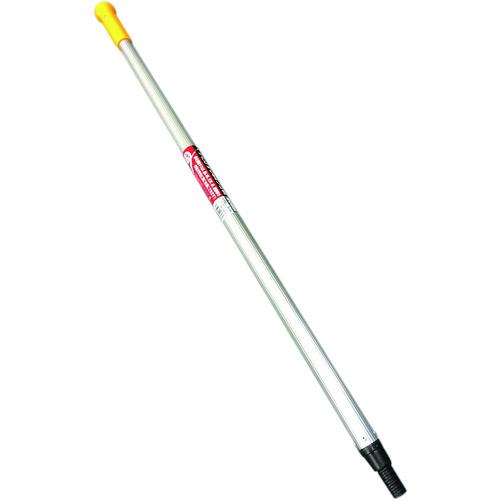 ■KOWA サビけずり専用つぎ柄 900mm《20本入》〔品番:14618〕【1395451&times;20:0】[送料別途見積り][掲外取寄][店頭受取不可]｜ホームセンターバロー　店