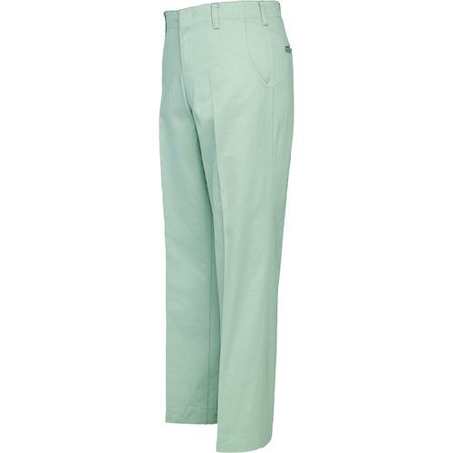 ■アイトス ワークパンツ(ノータック)(男女兼用) アース 115〔品番:RP60025115〕【1397428:0】[送料別途見積り][掲外取寄][店頭受取不可]