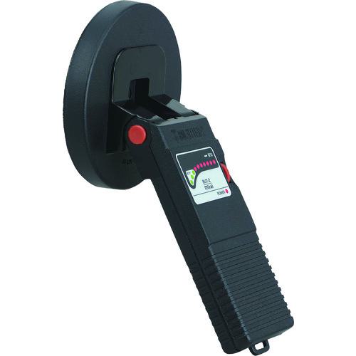 ■未来 ボックスアッターR2 センター探知器 (金属探知器)〔品番:BUT2〕【1398178:0】[送料別途見積り][掲外取寄][店頭受取不可]