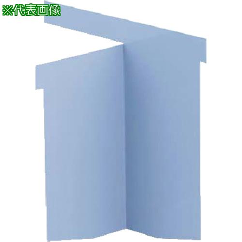 ■未来 仕切板 (ミライハンドホール用)〔品番:6090ML〕【1398220:0】[送料別途見積り][掲外取寄][店頭受取不可]｜ホームセンターバロー　店