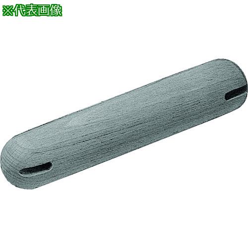 ■未来 ESP用試験棒〔品番:ESKB8030〕【1399118:0】[送料別途見積り][掲外取寄][店頭受取不可] 15,710円