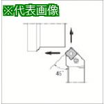 超ワイドモンキレンチ×北斗の拳|最強共同研究がここに現実化！