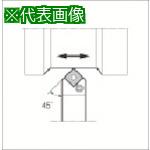 超ワイドモンキレンチ×北斗の拳|最強共同研究がここに現実化！