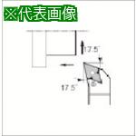 超ワイドモンキレンチ×北斗の拳|最強共同研究がここに現実化！