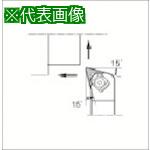 ■京セラ 外径・端面・倣い加工用ホルダ WTKN-N〔品番:WTKNR2525M16N〕【1425986:0】[店頭受取不可]｜ホームセンターバロー　店