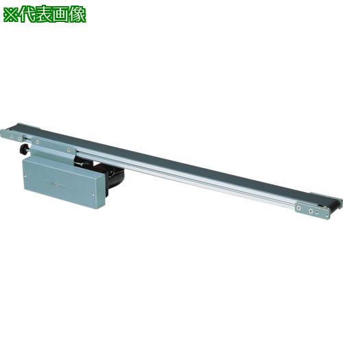 ■マルヤス CBX型〔品番:CBXS175200U〕【1426954:0】[送料別途見積り][法人・事業所限定][外直送][店頭受取不可]