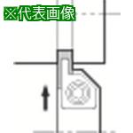 ■京セラ 外径深溝入れホルダ KGH〔品番:KGHR2525M5〕【1430009:0】[店頭受取不可]