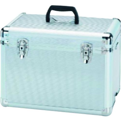 ■タスコ 真空ポンプケース〔品番:TA150CS24〕【1432267:0】[送料別途見積り][掲外取寄][店頭受取不可] 9,323円