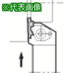 ■京セラ 外径浅溝入れホルダ KGB〔品番:KGBR2525M16〕【1432583:0】[店頭受取不可]