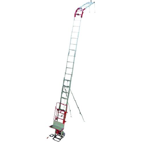 超ワイドモンキレンチ×北斗の拳|最強二人三脚がここに具体化！