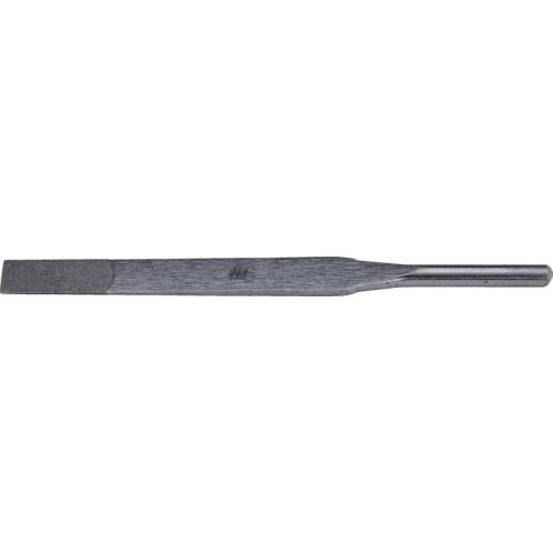 ■UHT DF7-06#600ターボラップ用ダイヤモンド砥石 1Cs(箱)=5本入〔品番:DF706600〕【1433105:0】[店頭受取不可]｜ホームセンターバロー　店