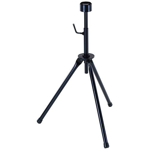 ■タスコ TA515EK用シューガイドセット 1〔品番:TA515EK8〕【1433784:0】[送料別途見積り][掲外取寄][店頭受取不可]