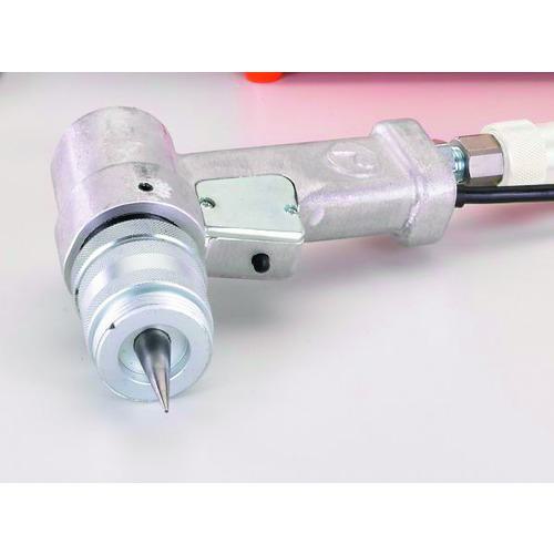 ■タスコ TA525EH用エキスパンダーガン〔品番:TA525EH1B〕【1433833:0】[法人・事業所限定][外直送元][店頭受取不可]