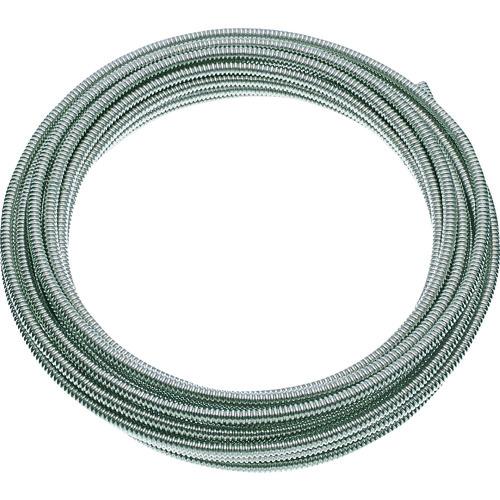 ■SANEI 巻ベンリーカン(SUS316L)〔品番:T1320X10〕【1433871:0】[店頭受取不可]｜ホームセンターバロー　店