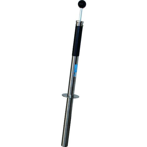 ■KANETEC 防水型マグハンド〔品番:HMWFC50〕【1434188:0】[送料別途見積り][掲外取寄][店頭受取不可]｜ホームセンターバロー　店