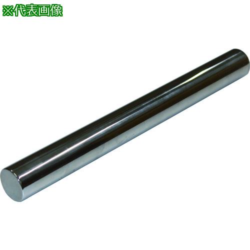 ■KANETEC 耐熱超高磁力マグネット棒 (タップ穴無し)〔品番:PCMBAT20〕【1435748:0】[法人・事業所限定][外直送元][店頭受取不可]｜ホームセンターバロー　店
