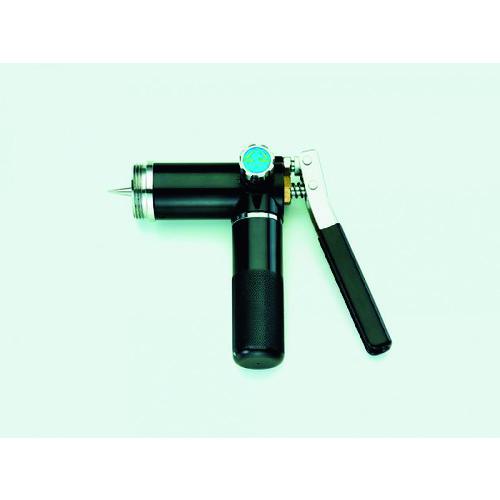 ■タスコ エキスパンダ本体のみ〔品番:TA525PM1H〕【1438595:0】[送料別途見積り][掲外取寄][店頭受取不可]